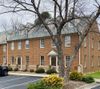 3043 S Church St photo
